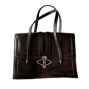 Sac 70s Lemarie Gaigeard