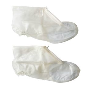 Sur chaussures Rain Trops