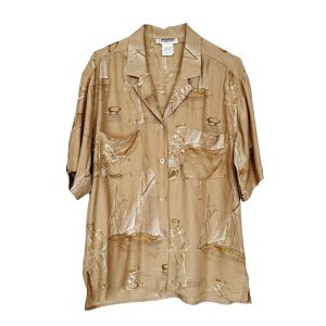 Chemisier Synonyme Georges Rech