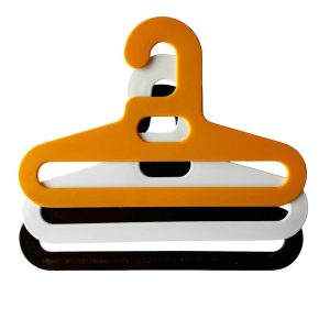 Space Âge Ingo Maurer Collection Prisunic Flair 1970