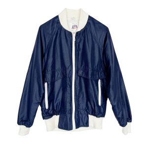 Blouson Aspen Sportswear Rouen