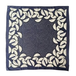 Carré coton Sonia Rykiel Foulards