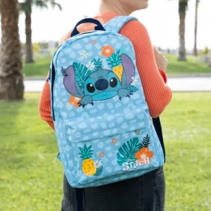 Sac a dos Stitch
