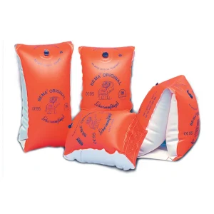 Flotteur Bema pour enfant