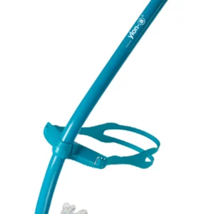 Tuba de natation frontal - Aqua