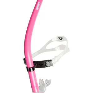 Tuba de natation III - Rose