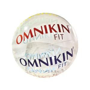 Ballon Omnikin Fit en TPU 24″