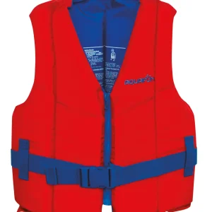 Veste de flottaison individuelle pour adulte