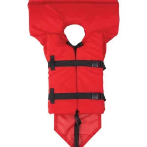 Veste de flottaison individuelle adaptée PFD-A