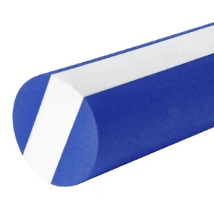 Serpent de mer de luxe - Court (couleurs variées)