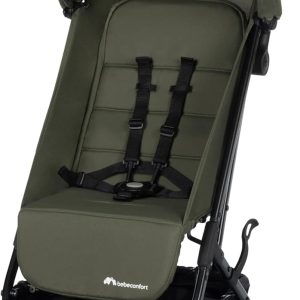 Elixir Sommeil Bio 20ml – Elixirs & Co – Nuit Calme et Bien-Être 100% Naturel