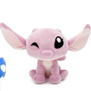 Angel peluche