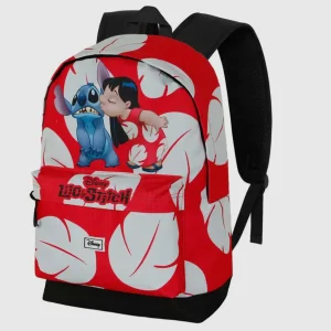 Sac à dos Stitch