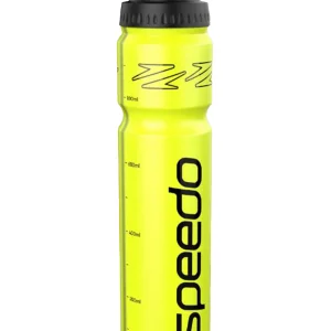 Bouteille d'eau Speedo - Jaune