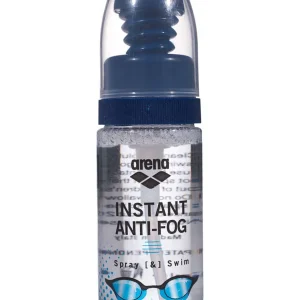 Solution antibuée Instant