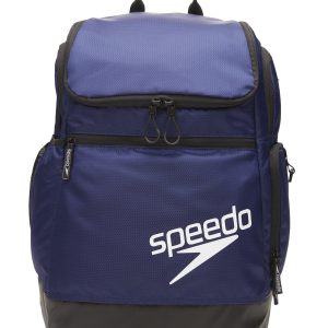 Sac à dos Teamster 2.0 - Marine