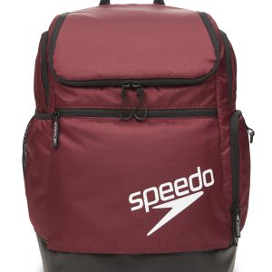 Sac à dos Teamster 2.0 - Marron