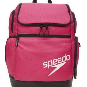 Sac à dos Teamster 2.0 - Rose