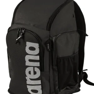 Sac à dos Team 45 - Noir