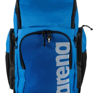 Sac à dos Team 45 - Royal