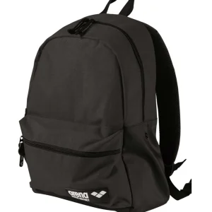 Sac à dos Team 30 - Noir