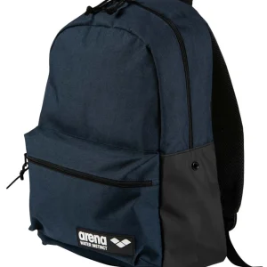 Sac à dos Team 30 - Marine