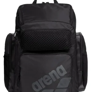 Sac à dos One Go 45L - Noir