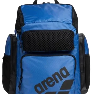 Sac à dos One Go 45L - Royale