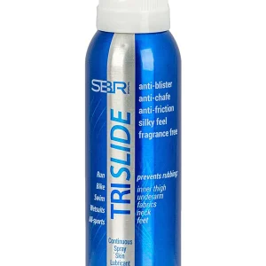 Vaporisateur antifriction