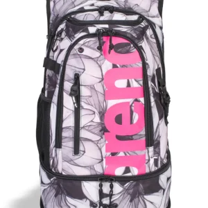 Sac à dos Fastpack 3.0 Allover 40L - Seabed