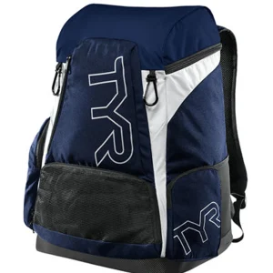 Sac à dos Alliance 45L - Bleu