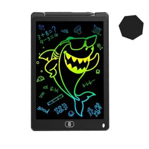 Tablette Dessin Bébé