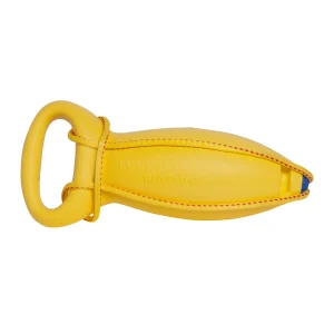 Corde de sauvetage nautique