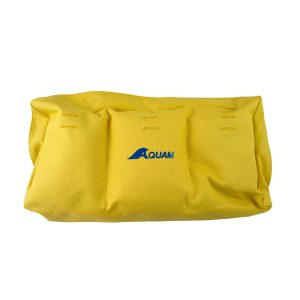 Trousse de premiers soins pour moniteur