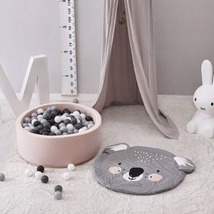 Tapis d&rsquo;éveil – Koala