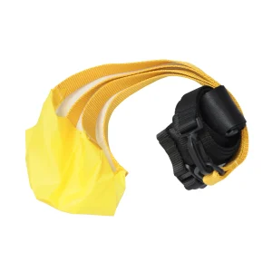 Ceinture-parachute Strechcordz®