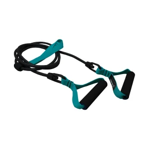 Elastique de résistance Finis