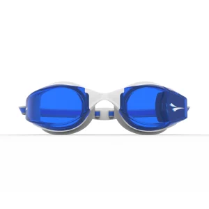 Lunettes de natation Smart Starter Kit - Bleu