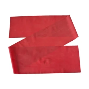 Bande de resistance moyenne