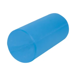 Rouleau de mousse Eva