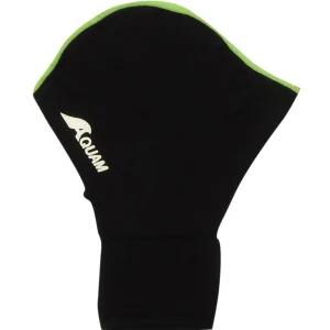 Gants palmés aquaforme