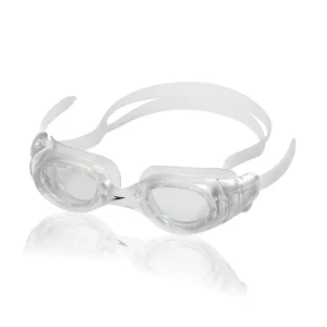 Lunettes de natation Hydrospex Classic - Clair/Clair