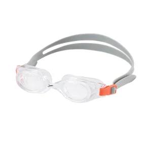 Lunettes de natation Hydrospex Junior - Clair/Clair