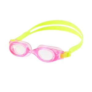 Lunettes de natation Hydrospex Junior - Rose