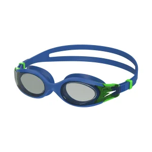 Lunettes de natation Hydrosity 2.0 Junior - Cobalt
