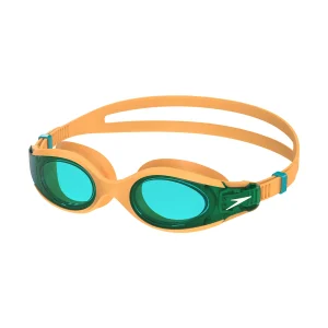 Lunettes de natation Hydrosity 2.0 Junior - Aandi Orange