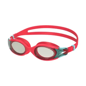 Lunettes de natation Hydrosity 2.0 Junior - Post It Pink