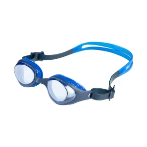 Lunettes de natation Air Junior - Bleu
