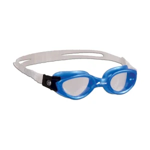 Lunettes de natation Pacifica - Bleu/Clair