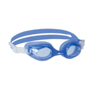 Lunettes de natation Twist Junior - Bleu/Clair